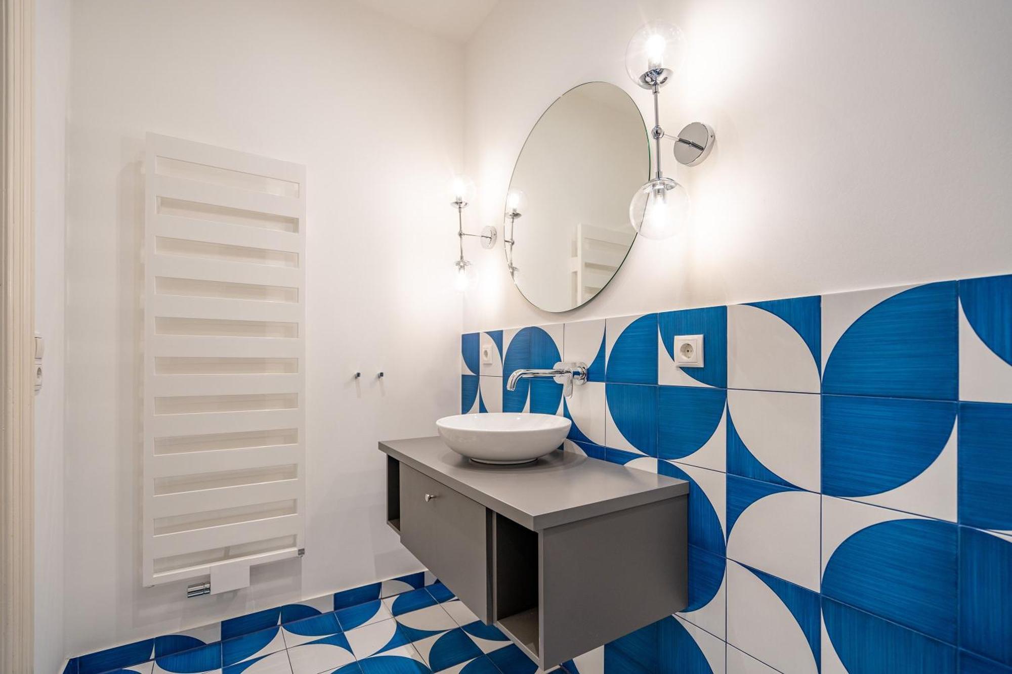 Villa Linquenda App 6 Heringsdorf Dış mekan fotoğraf