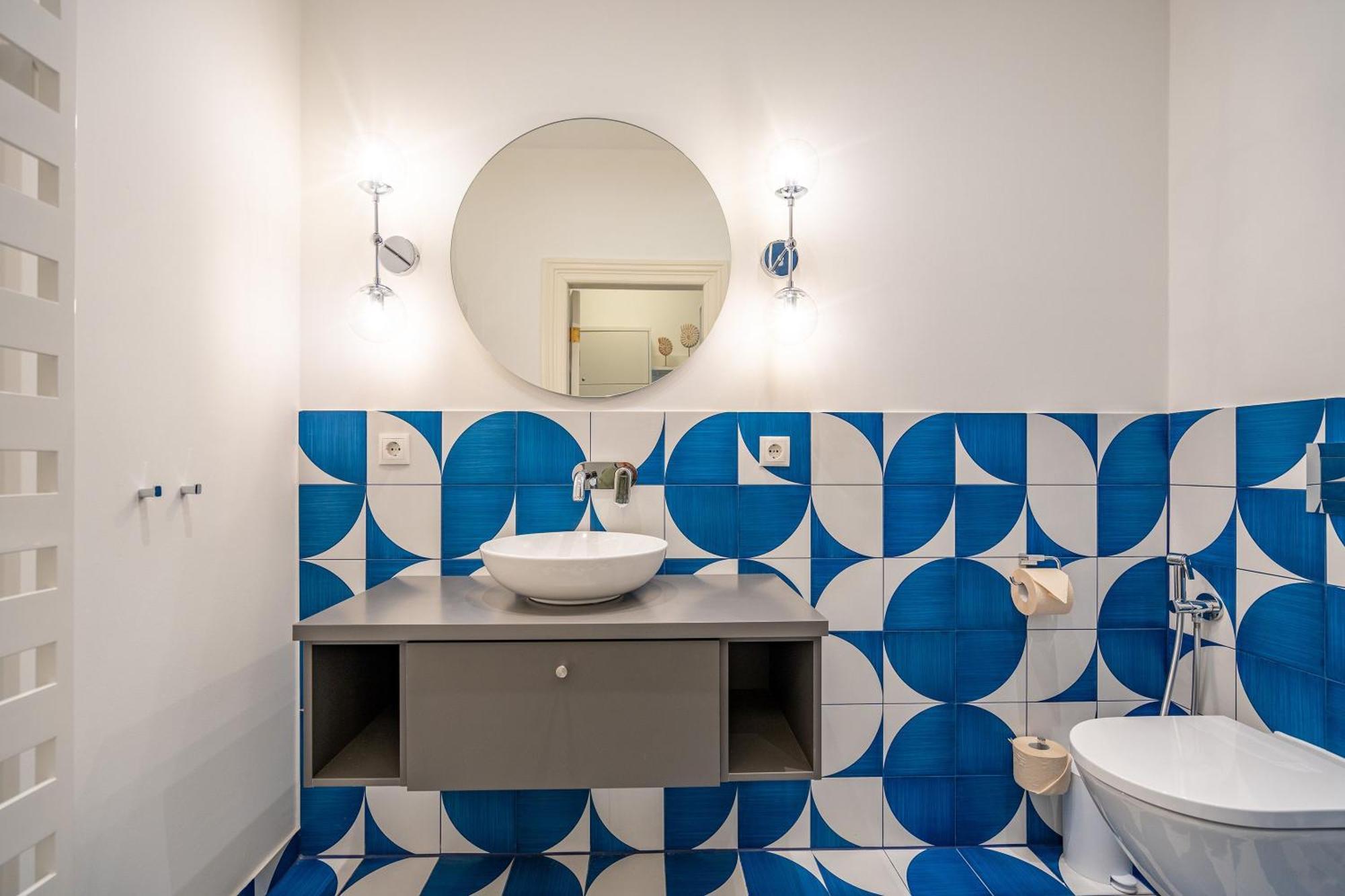 Villa Linquenda App 6 Heringsdorf Dış mekan fotoğraf